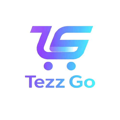 Tez Go